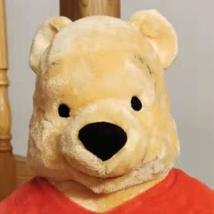 Meet your Posher, Circleq